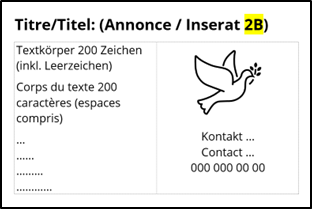  Vorlage für Webinserat klein B 